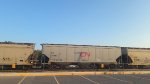 CN 114802